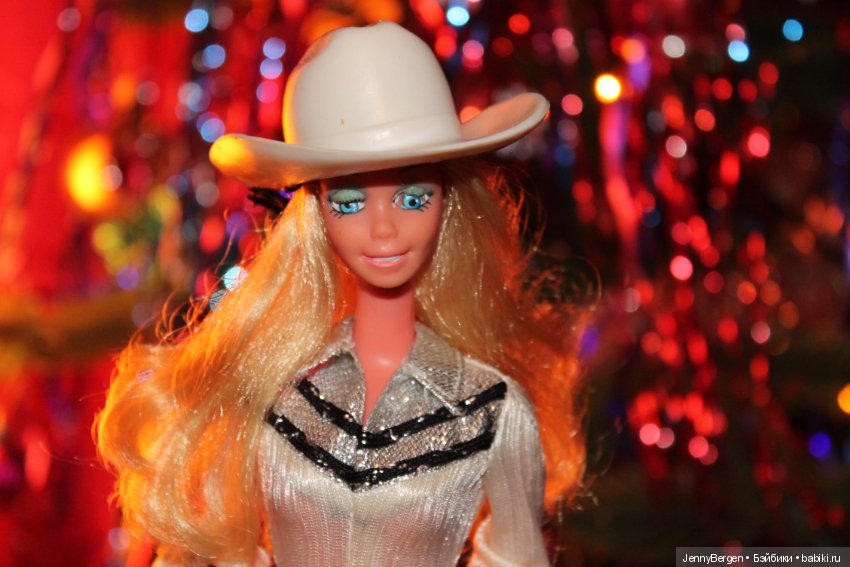 Барби вестерн 90-х. Барби вестерн 1980. Вестерн барби подмигивающая. Барби ковбойша. Кукла барби вестерн 1980.