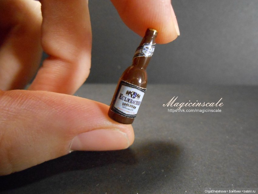 Барная стойка для кукол от 15 до 20 см. Цена снижена 3500!!!!до 5.02 (фото 6)