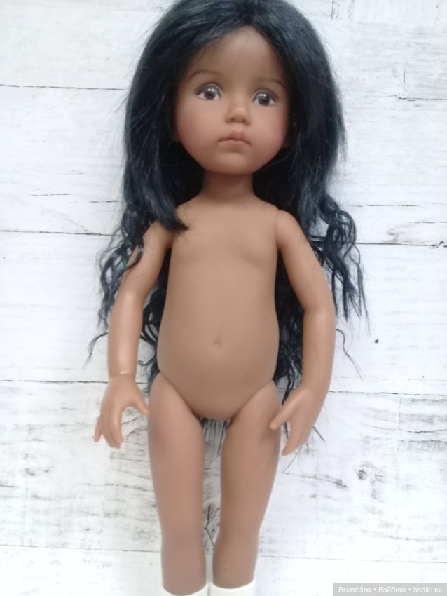 Ну кукла. Furga Doll колготки. Голая кукла изуродованная. Компания 