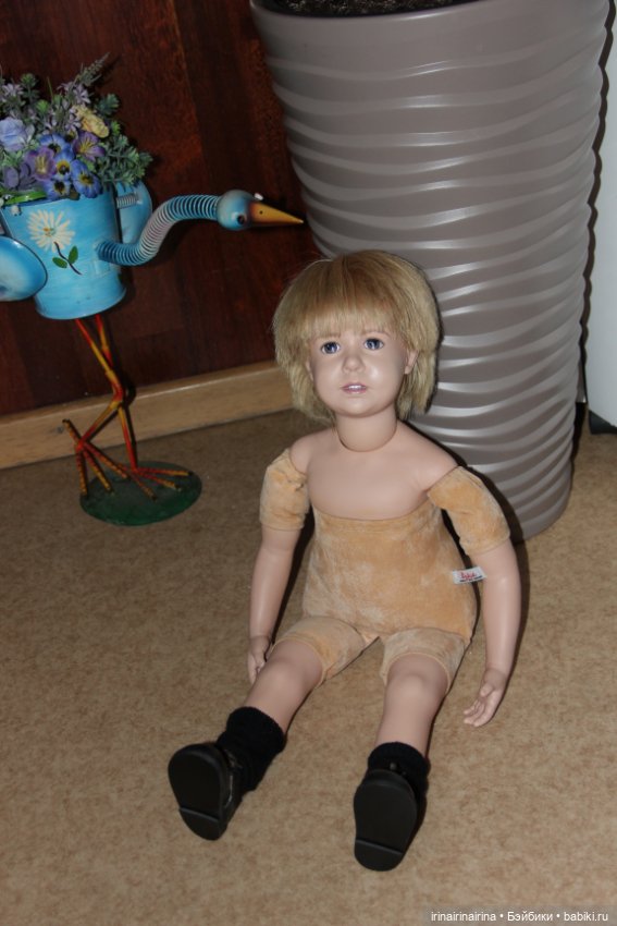 Гилберт от SIGIKID (294.3) (фото 4)