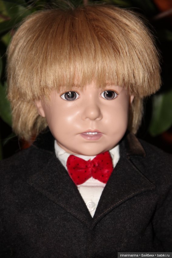 Гилберт от SIGIKID (294.3) (фото 5)