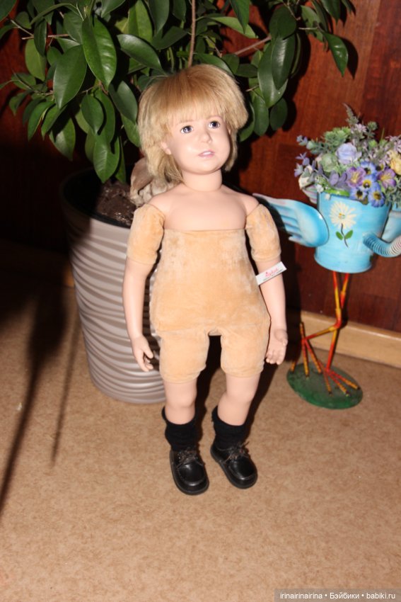 Гилберт от SIGIKID (294.3) (фото 2)