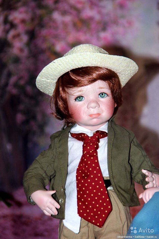 Jason ,Linda Stelle (274.1)