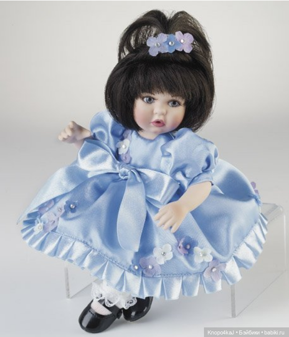 Куклы Мари Осмонд. Мари фарфоровая кукла. Фарфоровая кукла show Stoppers. Р долл