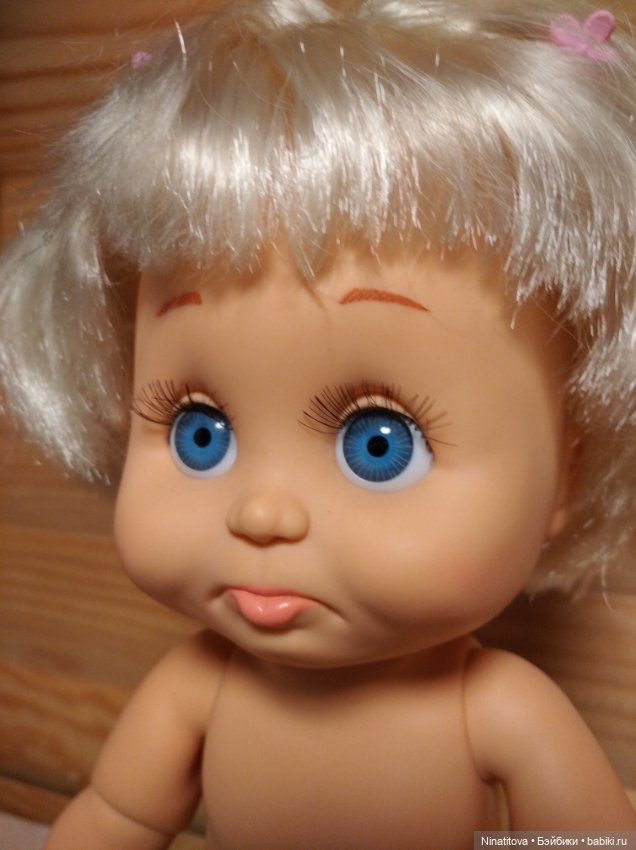 кукла galoob baby face. куклы galoob baby face. куклы levis galoob toys inc. Baby face galoob dolls. кукла дада диди китай.