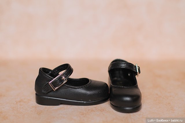 Обувь на SD10 — Обувь для BJD (фото 2)