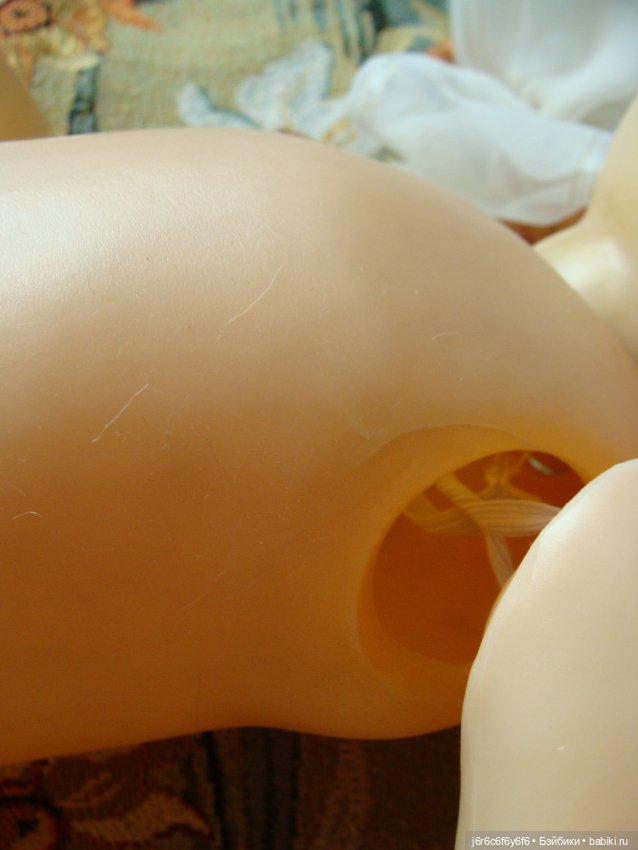 Самая чудесная паричковая рельефка Саратовской фабрики покорившая МИР (фото 4)