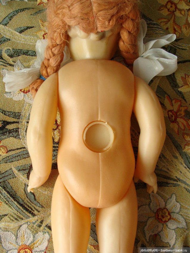 Самая чудесная паричковая рельефка Саратовской фабрики покорившая МИР (фото 7)