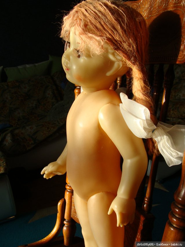 Самая чудесная паричковая рельефка Саратовской фабрики покорившая МИР (фото 9)