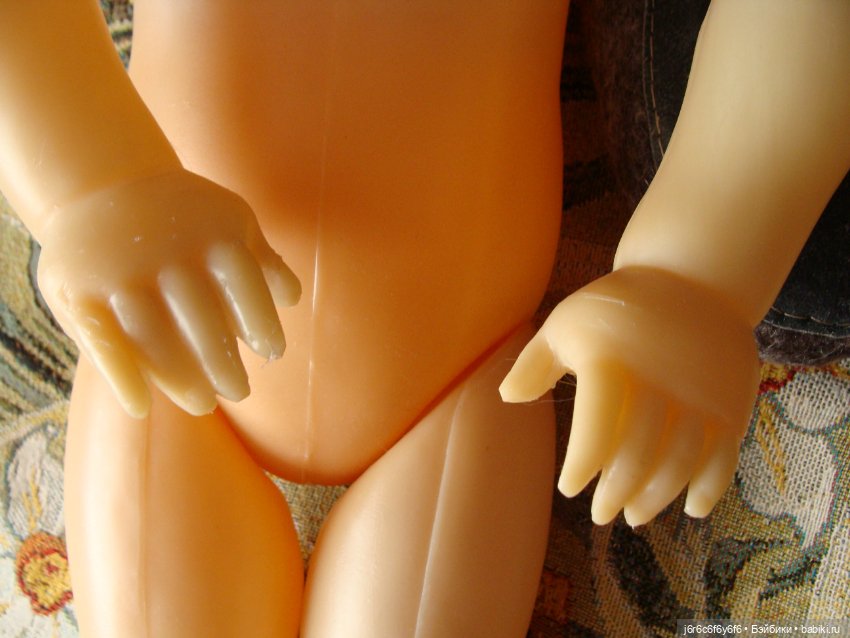 Самая чудесная паричковая рельефка Саратовской фабрики покорившая МИР (фото 3)