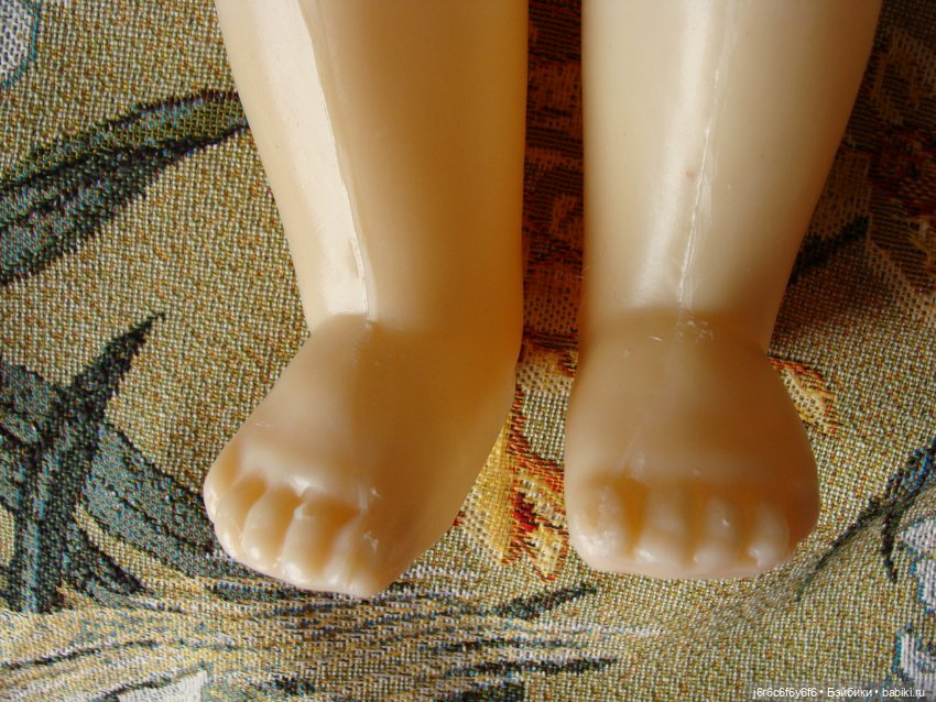 Самая чудесная паричковая рельефка Саратовской фабрики покорившая МИР (фото 5)