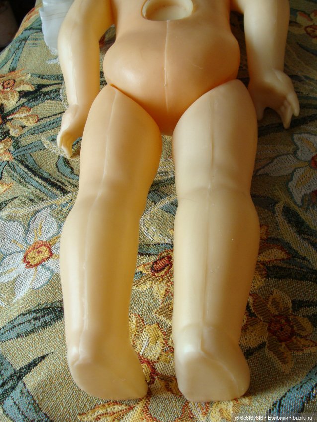 Самая чудесная паричковая рельефка Саратовской фабрики покорившая МИР (фото 6)