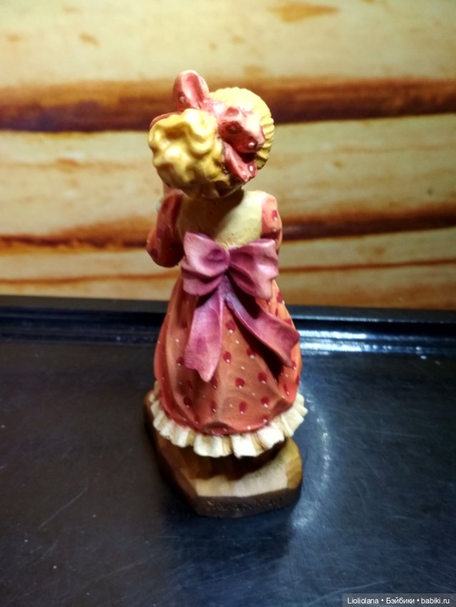 Памятный сет "С днем рождения". 5 лет клубу Anri