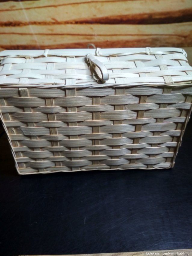 Миниатюра Приданое Роуз от Richard Simmons и Maree Massey. Фарфор. Рассрочка