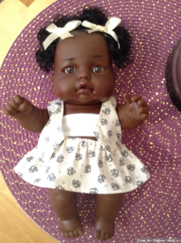 Маленькая, редкая шоколадка (фото 3)