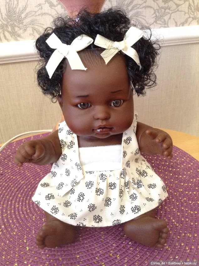 Маленькая, редкая шоколадка