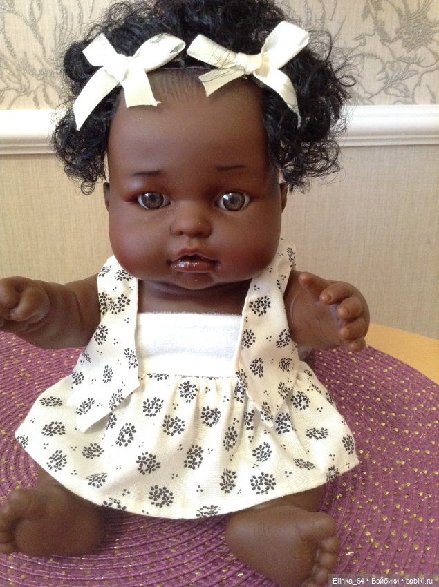 Маленькая, редкая шоколадка (фото 2)