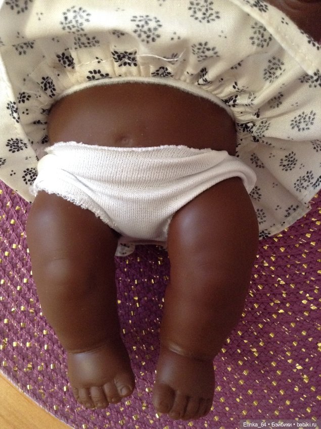 Маленькая, редкая шоколадка (фото 8)