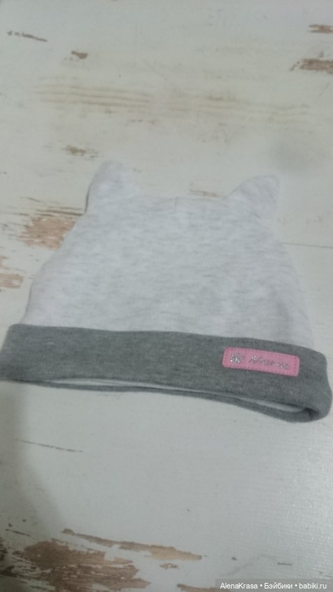 Новый костюм,р.62-68 — Одежда для кукол (фото 2)