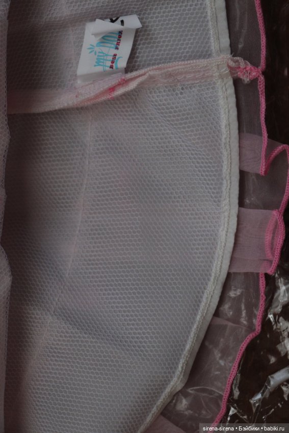 Платья для Готц — Одежда для кукол (фото 8)