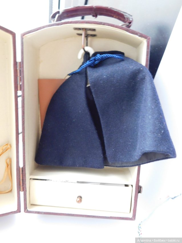 McKenzie от Maryann Oldenburg (фото 5)