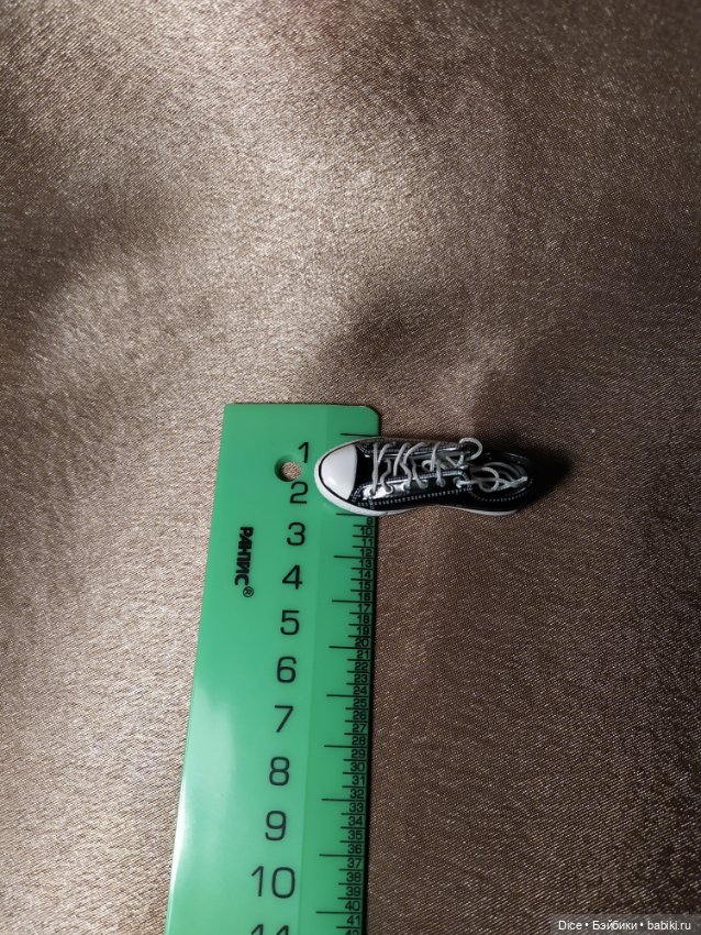 Кеды и кроссовки Nike для экшенов, phicen, Integrity, action figures, Monster high 1/6