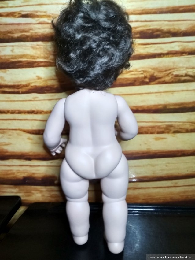 Вожак Стаи от Lee Middleton. Винил. Angel Face