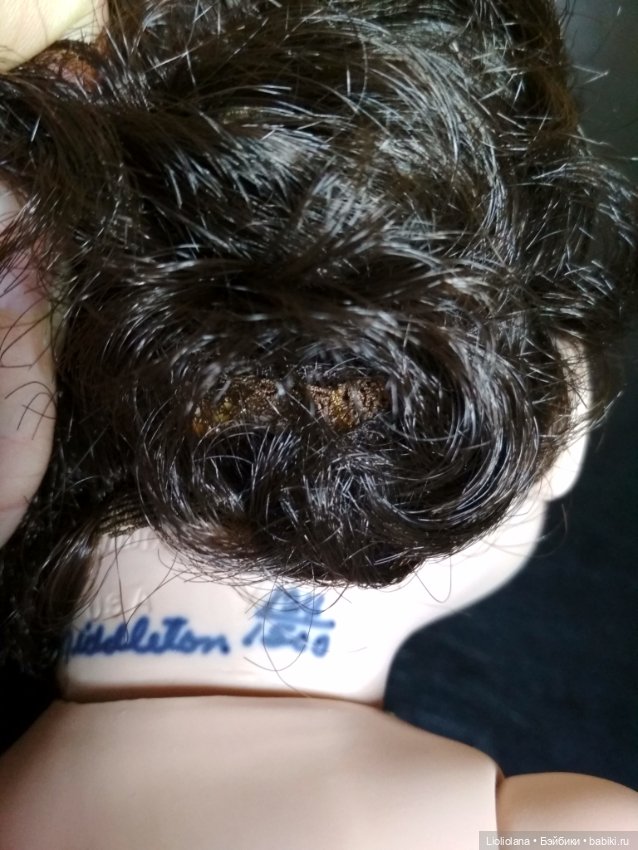 Вожак Стаи от Lee Middleton. Винил. Angel Face