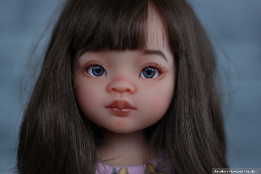 Энн паола рейна. Паула рейна кукла. Паула рейна кукла. Ооак куклы паола рейна. Люмита от паола рейна в фирменном аутфит.