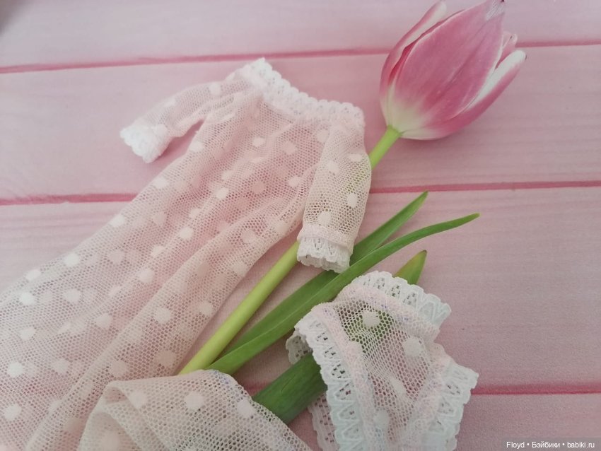 Продам комплект белья для mooqla (фото 7)