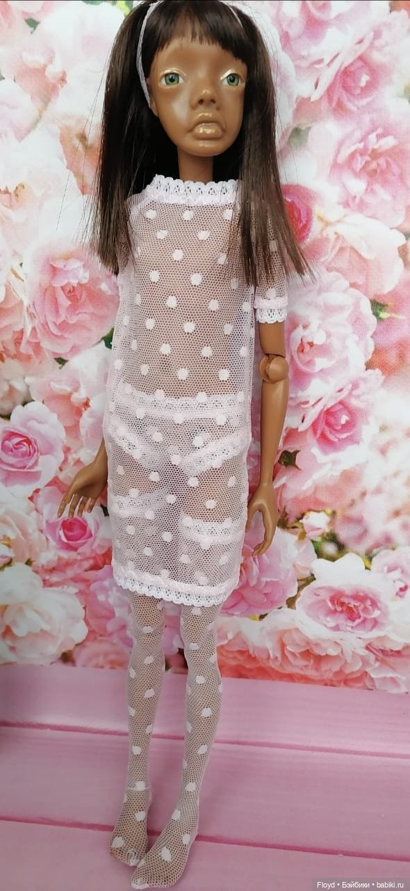 Продам комплект белья для mooqla (фото 2)