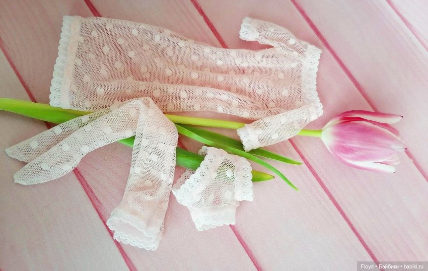 Продам комплект белья для mooqla (фото 4)