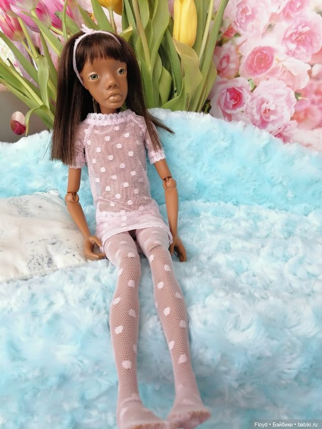 Продам комплект белья для mooqla (фото 3)