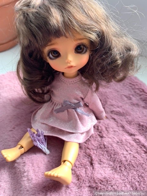 Lati Sunny релиз Legend of Lati