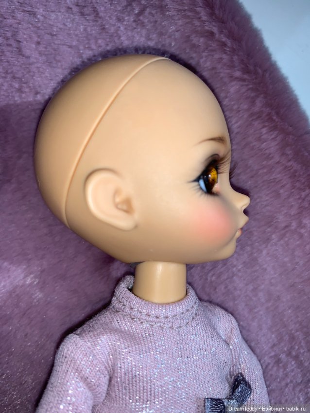 Lati Sunny релиз Legend of Lati (фото 4)