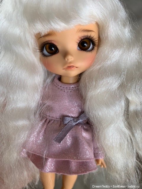 Lati Sunny релиз Legend of Lati (фото 3)