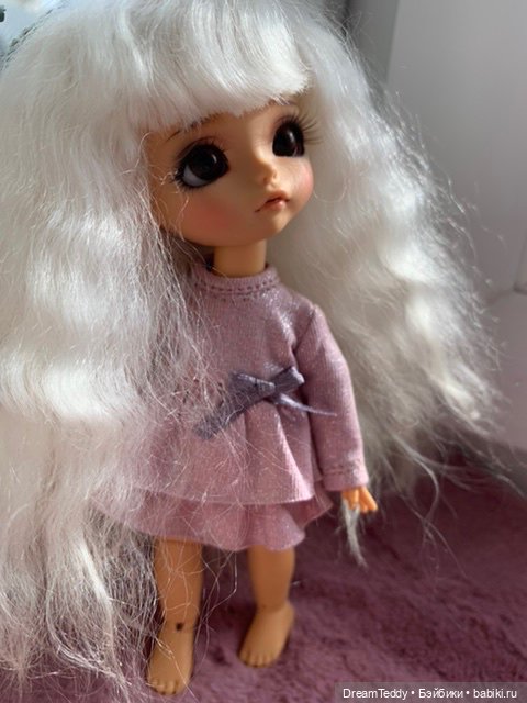 Lati Sunny релиз Legend of Lati (фото 2)