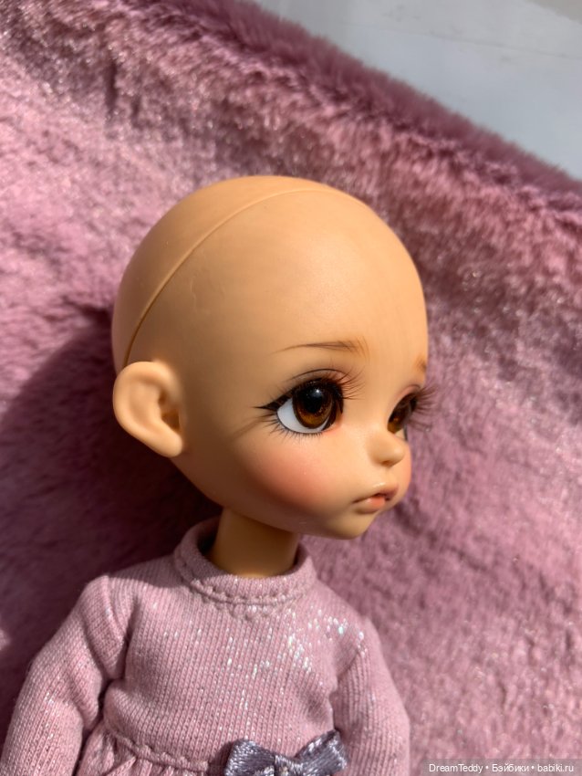 Lati Sunny релиз Legend of Lati (фото 5)