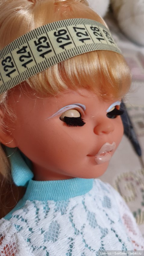 Бриджит, Sonni, красотка из ГДР. Без рассрочки цена 29000р