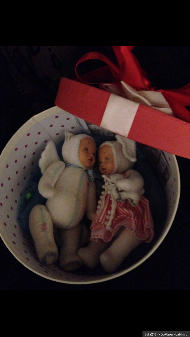 Коллеционная игрушка , Тедди долл Зайка , тедди дол Котик , доллочки (фото 2)