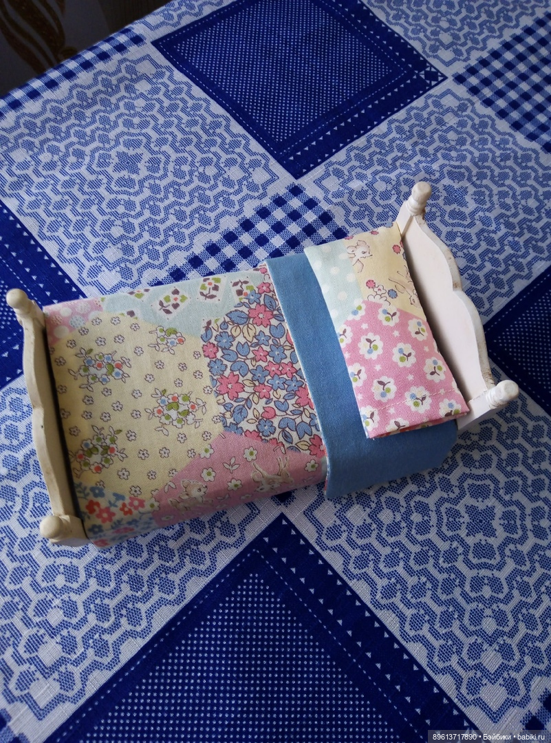 Скидка!!!Продам красивую,лёгкую,качественную кроватку для лати