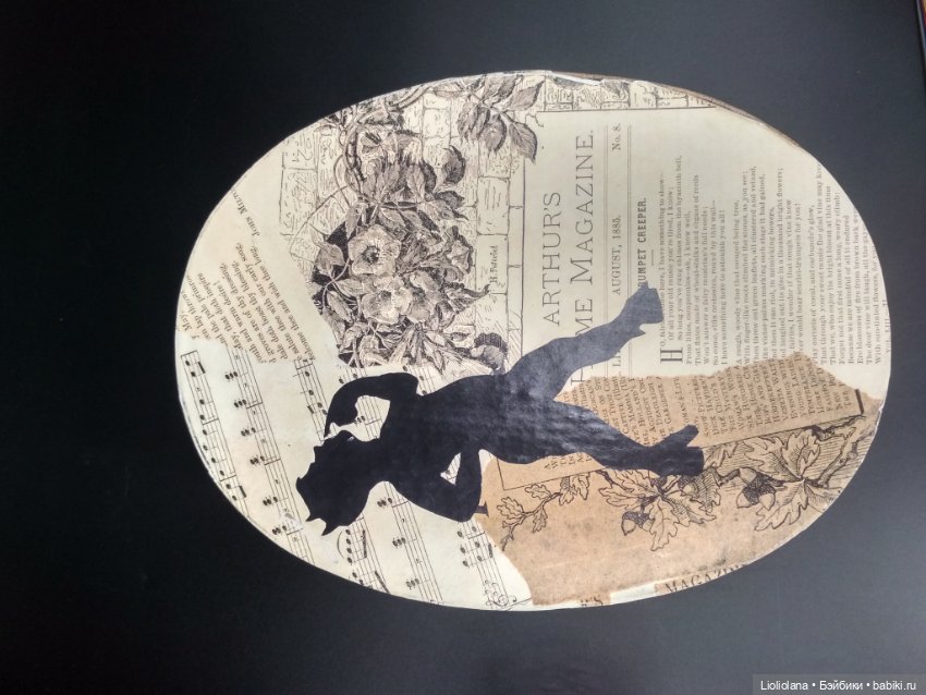 Пара редких малышей-панов от Candra Wright Justiss. 1999 год. Рассрочка (фото 5)