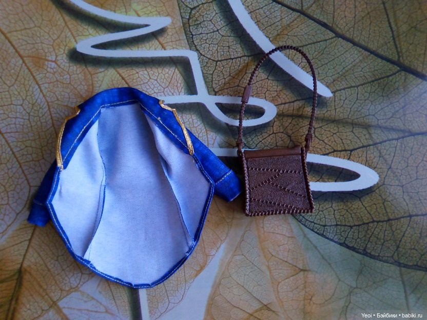 Кукла парень мальчик Хантер ЭАХ (фото 9)