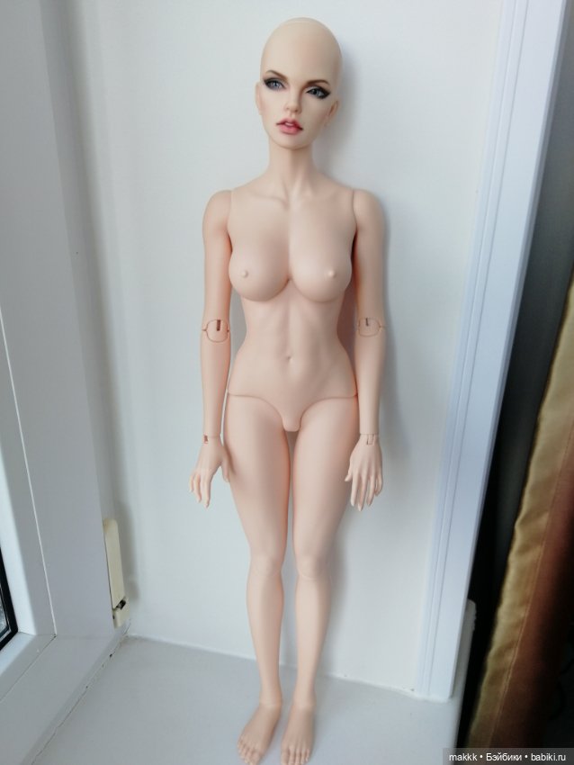 Продам Cтелла FID Iplehouse (фото 5)