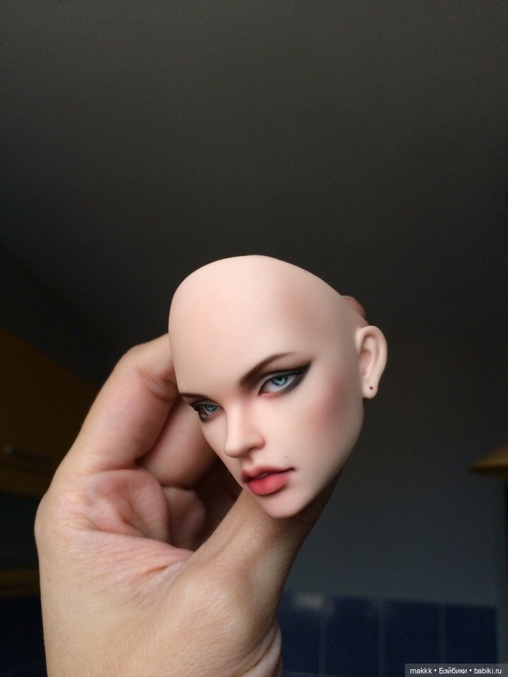 Продам Cтелла FID Iplehouse (фото 2)