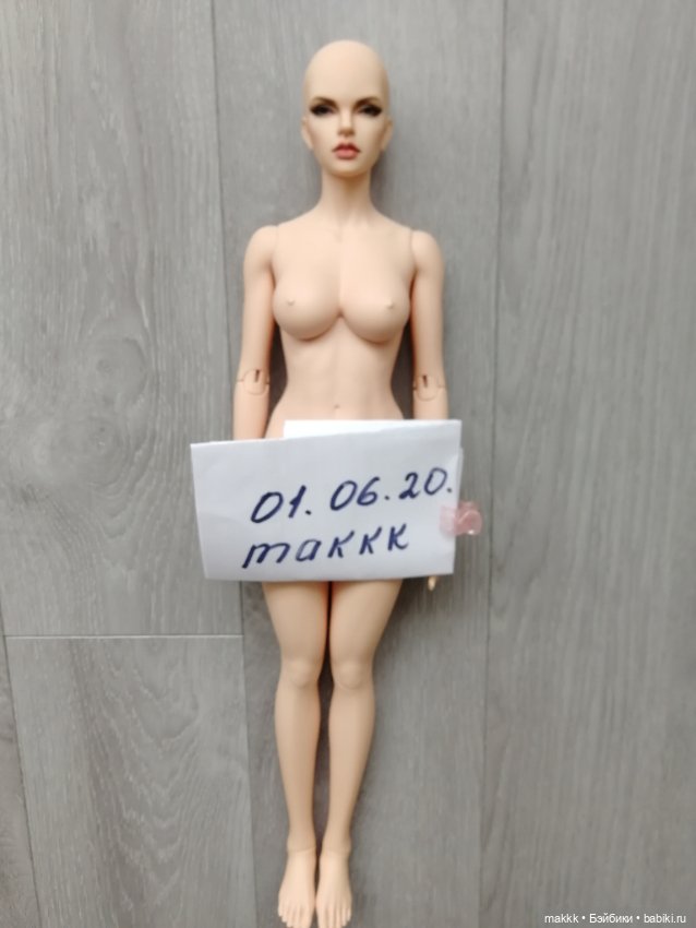 Продам Cтелла FID Iplehouse (фото 7)