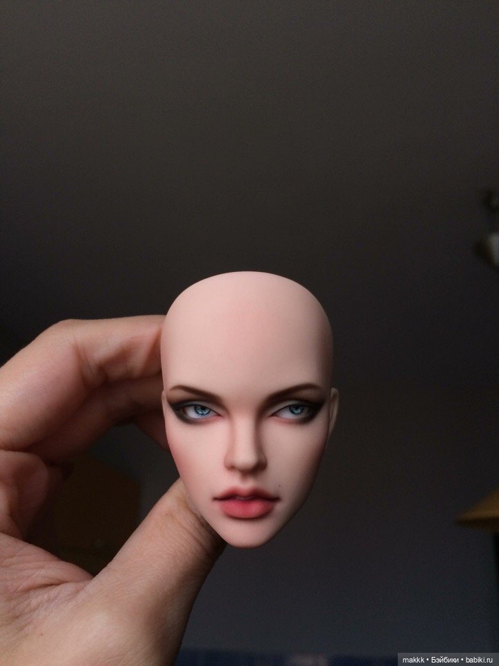 Продам Cтелла FID Iplehouse