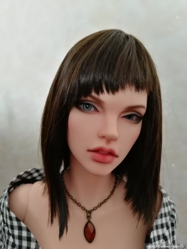 Продам Cтелла FID Iplehouse (фото 3)