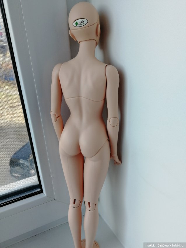 Продам Cтелла FID Iplehouse (фото 6)