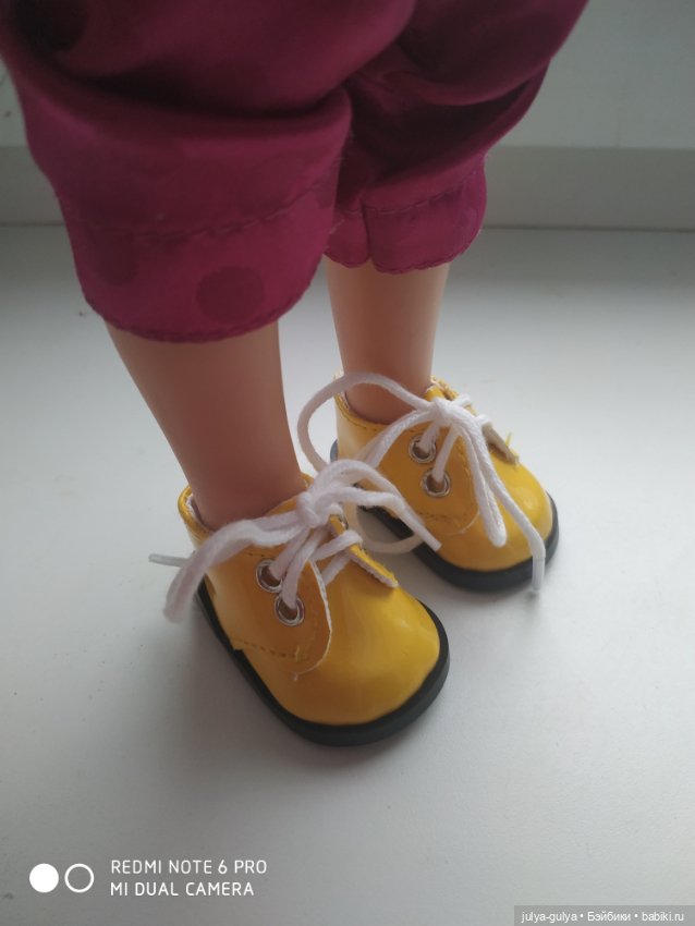 Продам обувь на Паолок и не только! 200 р большие кеды !!!Снижение цены